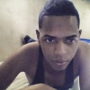 Imágen de perfil de jose andres de la rosa