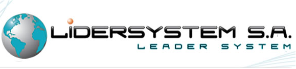 Logo_lidersystem-2017