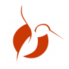 Imágen de perfil de COLIBRIS Openpartners