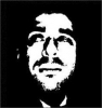 Imágen de perfil de Daniel Núñez