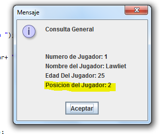 Jugadores-II