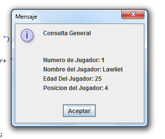 Jugadores-III