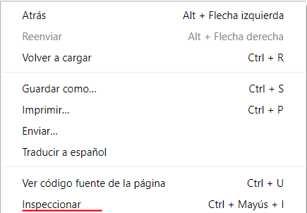 Captura
