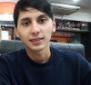Imágen de perfil de Andres Edgardo Hoyos