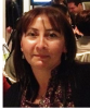 Imágen de perfil de maryros68