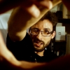 Imágen de perfil de Facundo Prodo