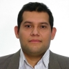 Imágen de perfil de Walter Ayala