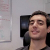 Imágen de perfil de Leandro C. Tomassini