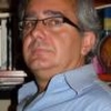 Imágen de perfil de Paco Sanmartin M.