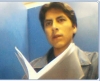 Imágen de perfil de David Seminario Vásquez Mego