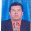 Imágen de perfil de Fabian Paredes