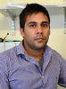 Ampliar imágen de perfil de emmanuel Imágen de perfil de emmanuel