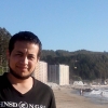 Ampliar imágen de perfil de Victor Imágen de perfil de Victor