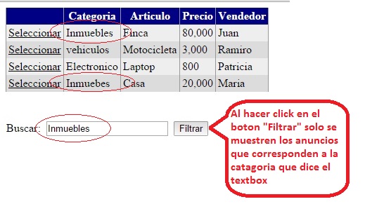 Filtro-GridView-ASP.net