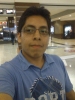 Imágen de perfil de Marco Antonio