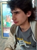 Ampliar imágen de perfil de paul gonzalez Imágen de perfil de paul gonzalez