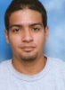 Imágen de perfil de Da Ricardo