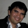 Imágen de perfil de Mario Guillermo Salica