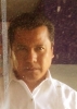 Ampliar imágen de perfil de ALBERTO Imágen de perfil de ALBERTO