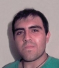 Imágen de perfil de Oscar Saavedra Ortiz
