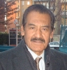 Imágen de perfil de Ricardo Misajel