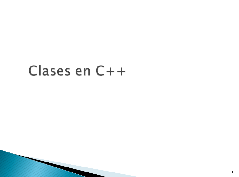 clases-en-c