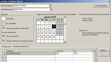 Calendario-recurso-8hpd