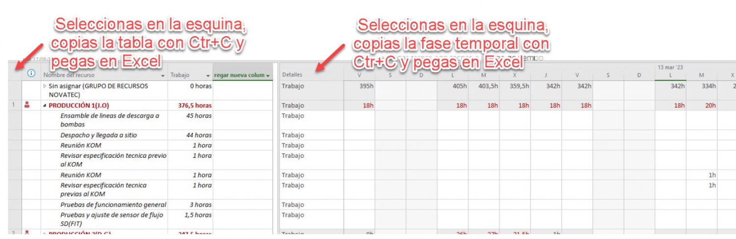 Pasar-datos-uso-de-recursos-a-Excel