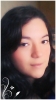 Imágen de perfil de Anamiled Mondragon Torres