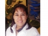 Imágen de perfil de Milán Ochoa Chang
