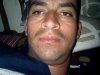 Imágen de perfil