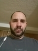 Imágen de perfil de Pedro Rodriguez Samon