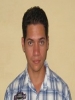 Imágen de perfil de Eduardo Castillo Benitez