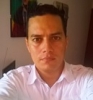 Imágen de perfil de andres