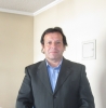 Imágen de perfil de Marco Arias Díaz