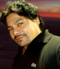 Imágen de perfil de Jorge Pardo
