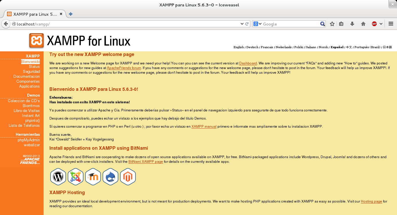 00_xampp
