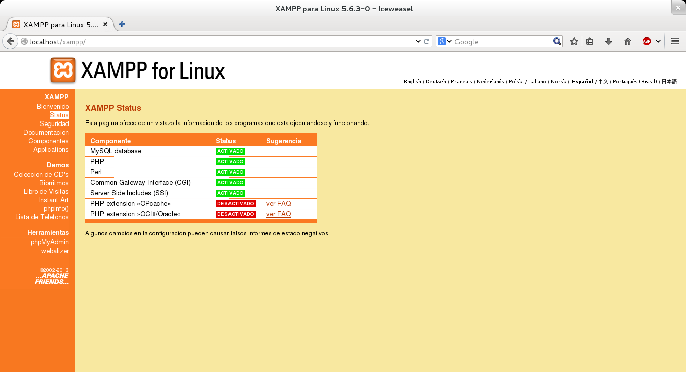 00_xampp2