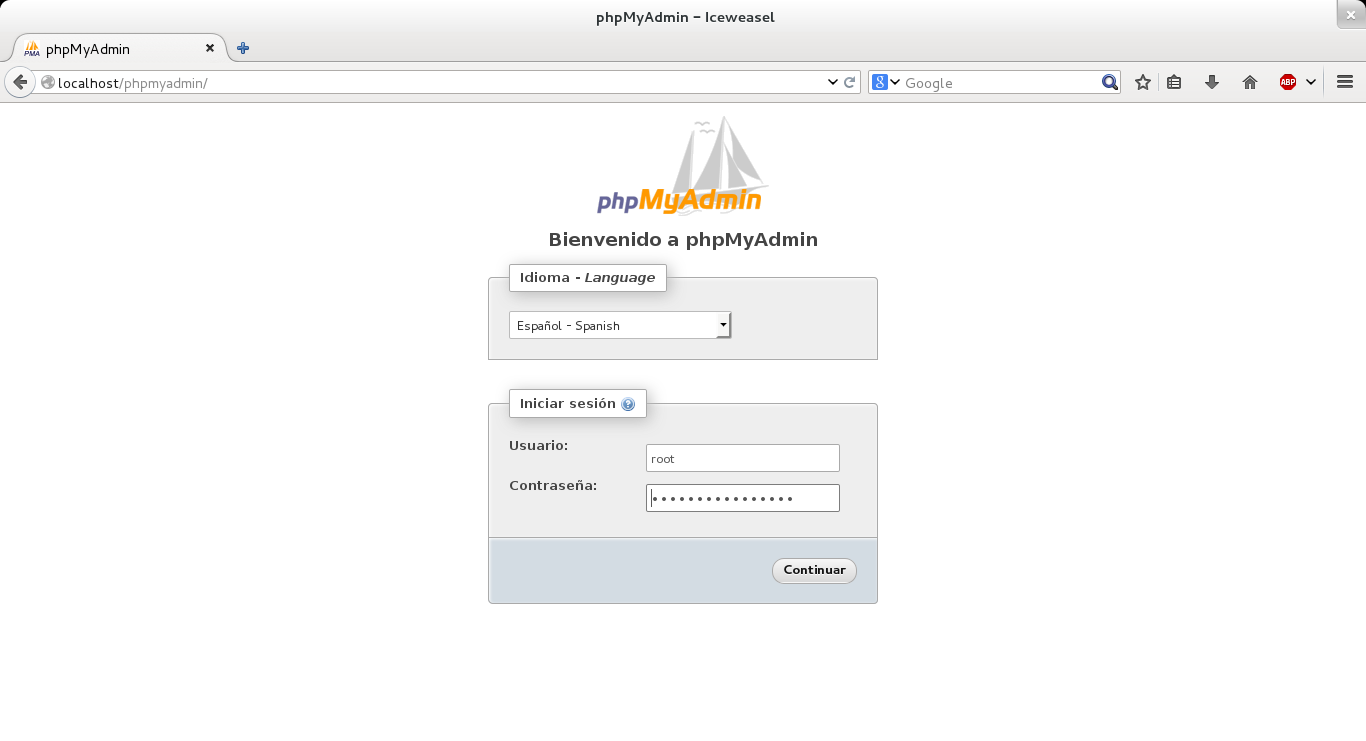 00_xampp3
