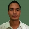 Imágen de perfil de Fernando Fonseca