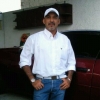 Imágen de perfil de hendrik alexis querales rodriguez