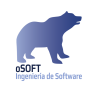 Imágen de perfil de Yván