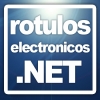 Imágen de perfil de rotuloselectronicos Javier