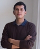 Imágen de perfil de Juan Ortiz