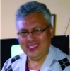 Imágen de perfil de Miguel Angel Altamirano Estrada