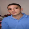 Imágen de perfil de edward medina