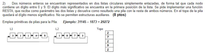 Captura