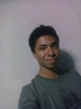 Imágen de perfil de Eduar Baires