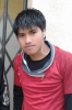 Imágen de perfil de Dennis Cristian Layme