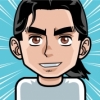 Ampliar imágen de perfil de eduardo Imágen de perfil de eduardo